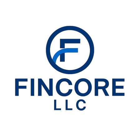 Fincore LLC